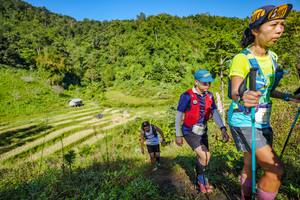 BIB: 319
                            <button type="button" onclick="openModal(19350803)" class="btn btn-primary btn-sm float-right btn-popup" data-toggle="modal" data-target=".modal-high-quality">
                        <i class="fas fa-shopping-cart"></i> Add to Cart
                    </button>
                                            <button type="button" onclick="isThisMe(19350803, true)" class="btn btn-success btn-sm float-right btn-popup btn-isme hidden" data-toggle="tooltip" data-placement="bottom" title="นี่คือรูปของคุณใช่ไหม คลิกที่นี่เพื่อเอาเข้าอัลบั้ม">
                        <i class="fas fa-plus"></i> Add to album
                    </button>
                    <button type="button" onclick="isThisMe(19350803, false)" class="btn btn-warning btn-sm float-right btn-popup btn-isnotme hidden">
                        <i class="fas fa-ban"></i> Remove from album
                    </button>