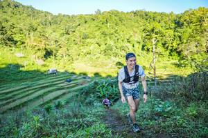 BIB: 
                            <button type="button" onclick="openModal(19347653)" class="btn btn-primary btn-sm float-right btn-popup" data-toggle="modal" data-target=".modal-high-quality">
                        <i class="fas fa-shopping-cart"></i> Add to Cart
                    </button>
                                            <button type="button" onclick="isThisMe(19347653, true)" class="btn btn-success btn-sm float-right btn-popup btn-isme hidden" data-toggle="tooltip" data-placement="bottom" title="นี่คือรูปของคุณใช่ไหม คลิกที่นี่เพื่อเอาเข้าอัลบั้ม">
                        <i class="fas fa-plus"></i> Add to album
                    </button>
                    <button type="button" onclick="isThisMe(19347653, false)" class="btn btn-warning btn-sm float-right btn-popup btn-isnotme hidden">
                        <i class="fas fa-ban"></i> Remove from album
                    </button>