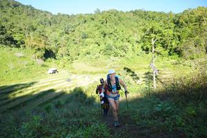 BIB: 
                            <button type="button" onclick="openModal(19083706)" class="btn btn-primary btn-sm float-right btn-popup" data-toggle="modal" data-target=".modal-high-quality">
                        <i class="fas fa-shopping-cart"></i> Add to Cart
                    </button>
                                            <button type="button" onclick="isThisMe(19083706, true)" class="btn btn-success btn-sm float-right btn-popup btn-isme hidden" data-toggle="tooltip" data-placement="bottom" title="นี่คือรูปของคุณใช่ไหม คลิกที่นี่เพื่อเอาเข้าอัลบั้ม">
                        <i class="fas fa-plus"></i> Add to album
                    </button>
                    <button type="button" onclick="isThisMe(19083706, false)" class="btn btn-warning btn-sm float-right btn-popup btn-isnotme hidden">
                        <i class="fas fa-ban"></i> Remove from album
                    </button>