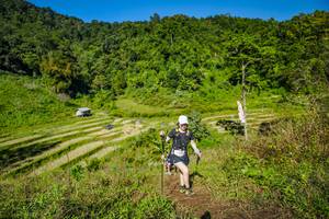 BIB: 
                            <button type="button" onclick="openModal(19352226)" class="btn btn-primary btn-sm float-right btn-popup" data-toggle="modal" data-target=".modal-high-quality">
                        <i class="fas fa-shopping-cart"></i> Add to Cart
                    </button>
                                            <button type="button" onclick="isThisMe(19352226, true)" class="btn btn-success btn-sm float-right btn-popup btn-isme hidden" data-toggle="tooltip" data-placement="bottom" title="นี่คือรูปของคุณใช่ไหม คลิกที่นี่เพื่อเอาเข้าอัลบั้ม">
                        <i class="fas fa-plus"></i> Add to album
                    </button>
                    <button type="button" onclick="isThisMe(19352226, false)" class="btn btn-warning btn-sm float-right btn-popup btn-isnotme hidden">
                        <i class="fas fa-ban"></i> Remove from album
                    </button>