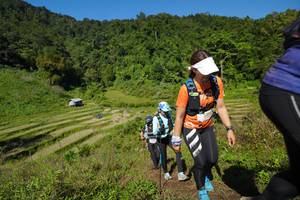 BIB: 
                            <button type="button" onclick="openModal(19090595)" class="btn btn-primary btn-sm float-right btn-popup" data-toggle="modal" data-target=".modal-high-quality">
                        <i class="fas fa-shopping-cart"></i> Add to Cart
                    </button>
                                            <button type="button" onclick="isThisMe(19090595, true)" class="btn btn-success btn-sm float-right btn-popup btn-isme hidden" data-toggle="tooltip" data-placement="bottom" title="นี่คือรูปของคุณใช่ไหม คลิกที่นี่เพื่อเอาเข้าอัลบั้ม">
                        <i class="fas fa-plus"></i> Add to album
                    </button>
                    <button type="button" onclick="isThisMe(19090595, false)" class="btn btn-warning btn-sm float-right btn-popup btn-isnotme hidden">
                        <i class="fas fa-ban"></i> Remove from album
                    </button>