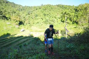 BIB: 
                            <button type="button" onclick="openModal(19079210)" class="btn btn-primary btn-sm float-right btn-popup" data-toggle="modal" data-target=".modal-high-quality">
                        <i class="fas fa-shopping-cart"></i> Add to Cart
                    </button>
                                            <button type="button" onclick="isThisMe(19079210, true)" class="btn btn-success btn-sm float-right btn-popup btn-isme hidden" data-toggle="tooltip" data-placement="bottom" title="นี่คือรูปของคุณใช่ไหม คลิกที่นี่เพื่อเอาเข้าอัลบั้ม">
                        <i class="fas fa-plus"></i> Add to album
                    </button>
                    <button type="button" onclick="isThisMe(19079210, false)" class="btn btn-warning btn-sm float-right btn-popup btn-isnotme hidden">
                        <i class="fas fa-ban"></i> Remove from album
                    </button>