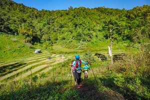 BIB: 
                            <button type="button" onclick="openModal(19350885)" class="btn btn-primary btn-sm float-right btn-popup" data-toggle="modal" data-target=".modal-high-quality">
                        <i class="fas fa-shopping-cart"></i> Add to Cart
                    </button>
                                            <button type="button" onclick="isThisMe(19350885, true)" class="btn btn-success btn-sm float-right btn-popup btn-isme hidden" data-toggle="tooltip" data-placement="bottom" title="นี่คือรูปของคุณใช่ไหม คลิกที่นี่เพื่อเอาเข้าอัลบั้ม">
                        <i class="fas fa-plus"></i> Add to album
                    </button>
                    <button type="button" onclick="isThisMe(19350885, false)" class="btn btn-warning btn-sm float-right btn-popup btn-isnotme hidden">
                        <i class="fas fa-ban"></i> Remove from album
                    </button>