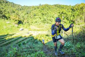 BIB: 
                            <button type="button" onclick="openModal(19348922)" class="btn btn-primary btn-sm float-right btn-popup" data-toggle="modal" data-target=".modal-high-quality">
                        <i class="fas fa-shopping-cart"></i> Add to Cart
                    </button>
                                            <button type="button" onclick="isThisMe(19348922, true)" class="btn btn-success btn-sm float-right btn-popup btn-isme hidden" data-toggle="tooltip" data-placement="bottom" title="นี่คือรูปของคุณใช่ไหม คลิกที่นี่เพื่อเอาเข้าอัลบั้ม">
                        <i class="fas fa-plus"></i> Add to album
                    </button>
                    <button type="button" onclick="isThisMe(19348922, false)" class="btn btn-warning btn-sm float-right btn-popup btn-isnotme hidden">
                        <i class="fas fa-ban"></i> Remove from album
                    </button>