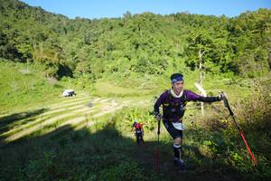 BIB: 
                            <button type="button" onclick="openModal(19087204)" class="btn btn-primary btn-sm float-right btn-popup" data-toggle="modal" data-target=".modal-high-quality">
                        <i class="fas fa-shopping-cart"></i> Add to Cart
                    </button>
                                            <button type="button" onclick="isThisMe(19087204, true)" class="btn btn-success btn-sm float-right btn-popup btn-isme hidden" data-toggle="tooltip" data-placement="bottom" title="นี่คือรูปของคุณใช่ไหม คลิกที่นี่เพื่อเอาเข้าอัลบั้ม">
                        <i class="fas fa-plus"></i> Add to album
                    </button>
                    <button type="button" onclick="isThisMe(19087204, false)" class="btn btn-warning btn-sm float-right btn-popup btn-isnotme hidden">
                        <i class="fas fa-ban"></i> Remove from album
                    </button>