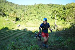 BIB: 
                            <button type="button" onclick="openModal(19076810)" class="btn btn-primary btn-sm float-right btn-popup" data-toggle="modal" data-target=".modal-high-quality">
                        <i class="fas fa-shopping-cart"></i> Add to Cart
                    </button>
                                            <button type="button" onclick="isThisMe(19076810, true)" class="btn btn-success btn-sm float-right btn-popup btn-isme hidden" data-toggle="tooltip" data-placement="bottom" title="นี่คือรูปของคุณใช่ไหม คลิกที่นี่เพื่อเอาเข้าอัลบั้ม">
                        <i class="fas fa-plus"></i> Add to album
                    </button>
                    <button type="button" onclick="isThisMe(19076810, false)" class="btn btn-warning btn-sm float-right btn-popup btn-isnotme hidden">
                        <i class="fas fa-ban"></i> Remove from album
                    </button>