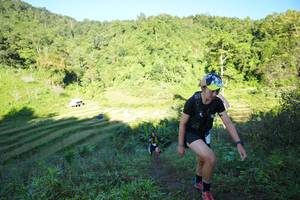 BIB: 
                            <button type="button" onclick="openModal(19076383)" class="btn btn-primary btn-sm float-right btn-popup" data-toggle="modal" data-target=".modal-high-quality">
                        <i class="fas fa-shopping-cart"></i> Add to Cart
                    </button>
                                            <button type="button" onclick="isThisMe(19076383, true)" class="btn btn-success btn-sm float-right btn-popup btn-isme hidden" data-toggle="tooltip" data-placement="bottom" title="นี่คือรูปของคุณใช่ไหม คลิกที่นี่เพื่อเอาเข้าอัลบั้ม">
                        <i class="fas fa-plus"></i> Add to album
                    </button>
                    <button type="button" onclick="isThisMe(19076383, false)" class="btn btn-warning btn-sm float-right btn-popup btn-isnotme hidden">
                        <i class="fas fa-ban"></i> Remove from album
                    </button>