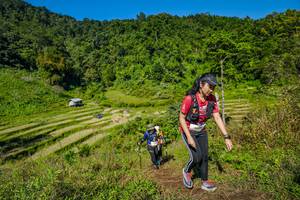 BIB: 
                            <button type="button" onclick="openModal(19344325)" class="btn btn-primary btn-sm float-right btn-popup" data-toggle="modal" data-target=".modal-high-quality">
                        <i class="fas fa-shopping-cart"></i> Add to Cart
                    </button>
                                            <button type="button" onclick="isThisMe(19344325, true)" class="btn btn-success btn-sm float-right btn-popup btn-isme hidden" data-toggle="tooltip" data-placement="bottom" title="นี่คือรูปของคุณใช่ไหม คลิกที่นี่เพื่อเอาเข้าอัลบั้ม">
                        <i class="fas fa-plus"></i> Add to album
                    </button>
                    <button type="button" onclick="isThisMe(19344325, false)" class="btn btn-warning btn-sm float-right btn-popup btn-isnotme hidden">
                        <i class="fas fa-ban"></i> Remove from album
                    </button>