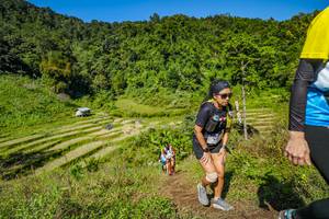 BIB: 
                            <button type="button" onclick="openModal(19344867)" class="btn btn-primary btn-sm float-right btn-popup" data-toggle="modal" data-target=".modal-high-quality">
                        <i class="fas fa-shopping-cart"></i> Add to Cart
                    </button>
                                            <button type="button" onclick="isThisMe(19344867, true)" class="btn btn-success btn-sm float-right btn-popup btn-isme hidden" data-toggle="tooltip" data-placement="bottom" title="นี่คือรูปของคุณใช่ไหม คลิกที่นี่เพื่อเอาเข้าอัลบั้ม">
                        <i class="fas fa-plus"></i> Add to album
                    </button>
                    <button type="button" onclick="isThisMe(19344867, false)" class="btn btn-warning btn-sm float-right btn-popup btn-isnotme hidden">
                        <i class="fas fa-ban"></i> Remove from album
                    </button>