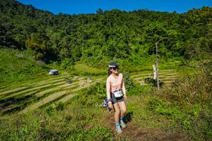 BIB: 
                            <button type="button" onclick="openModal(19344418)" class="btn btn-primary btn-sm float-right btn-popup" data-toggle="modal" data-target=".modal-high-quality">
                        <i class="fas fa-shopping-cart"></i> Add to Cart
                    </button>
                                            <button type="button" onclick="isThisMe(19344418, true)" class="btn btn-success btn-sm float-right btn-popup btn-isme hidden" data-toggle="tooltip" data-placement="bottom" title="นี่คือรูปของคุณใช่ไหม คลิกที่นี่เพื่อเอาเข้าอัลบั้ม">
                        <i class="fas fa-plus"></i> Add to album
                    </button>
                    <button type="button" onclick="isThisMe(19344418, false)" class="btn btn-warning btn-sm float-right btn-popup btn-isnotme hidden">
                        <i class="fas fa-ban"></i> Remove from album
                    </button>