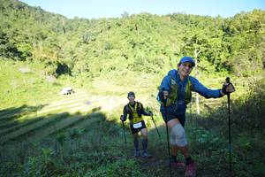 BIB: 
                            <button type="button" onclick="openModal(19082543)" class="btn btn-primary btn-sm float-right btn-popup" data-toggle="modal" data-target=".modal-high-quality">
                        <i class="fas fa-shopping-cart"></i> Add to Cart
                    </button>
                                            <button type="button" onclick="isThisMe(19082543, true)" class="btn btn-success btn-sm float-right btn-popup btn-isme hidden" data-toggle="tooltip" data-placement="bottom" title="นี่คือรูปของคุณใช่ไหม คลิกที่นี่เพื่อเอาเข้าอัลบั้ม">
                        <i class="fas fa-plus"></i> Add to album
                    </button>
                    <button type="button" onclick="isThisMe(19082543, false)" class="btn btn-warning btn-sm float-right btn-popup btn-isnotme hidden">
                        <i class="fas fa-ban"></i> Remove from album
                    </button>