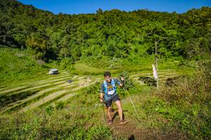 BIB: 
                            <button type="button" onclick="openModal(19352170)" class="btn btn-primary btn-sm float-right btn-popup" data-toggle="modal" data-target=".modal-high-quality">
                        <i class="fas fa-shopping-cart"></i> Add to Cart
                    </button>
                                            <button type="button" onclick="isThisMe(19352170, true)" class="btn btn-success btn-sm float-right btn-popup btn-isme hidden" data-toggle="tooltip" data-placement="bottom" title="นี่คือรูปของคุณใช่ไหม คลิกที่นี่เพื่อเอาเข้าอัลบั้ม">
                        <i class="fas fa-plus"></i> Add to album
                    </button>
                    <button type="button" onclick="isThisMe(19352170, false)" class="btn btn-warning btn-sm float-right btn-popup btn-isnotme hidden">
                        <i class="fas fa-ban"></i> Remove from album
                    </button>