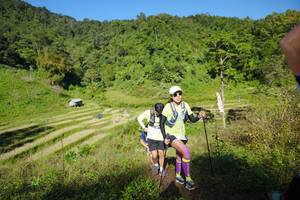 BIB: 
                            <button type="button" onclick="openModal(19101793)" class="btn btn-primary btn-sm float-right btn-popup" data-toggle="modal" data-target=".modal-high-quality">
                        <i class="fas fa-shopping-cart"></i> Add to Cart
                    </button>
                                            <button type="button" onclick="isThisMe(19101793, true)" class="btn btn-success btn-sm float-right btn-popup btn-isme hidden" data-toggle="tooltip" data-placement="bottom" title="นี่คือรูปของคุณใช่ไหม คลิกที่นี่เพื่อเอาเข้าอัลบั้ม">
                        <i class="fas fa-plus"></i> Add to album
                    </button>
                    <button type="button" onclick="isThisMe(19101793, false)" class="btn btn-warning btn-sm float-right btn-popup btn-isnotme hidden">
                        <i class="fas fa-ban"></i> Remove from album
                    </button>