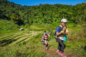 BIB: 1281
                            <button type="button" onclick="openModal(19344844)" class="btn btn-primary btn-sm float-right btn-popup" data-toggle="modal" data-target=".modal-high-quality">
                        <i class="fas fa-shopping-cart"></i> Add to Cart
                    </button>
                                            <button type="button" onclick="isThisMe(19344844, true)" class="btn btn-success btn-sm float-right btn-popup btn-isme hidden" data-toggle="tooltip" data-placement="bottom" title="นี่คือรูปของคุณใช่ไหม คลิกที่นี่เพื่อเอาเข้าอัลบั้ม">
                        <i class="fas fa-plus"></i> Add to album
                    </button>
                    <button type="button" onclick="isThisMe(19344844, false)" class="btn btn-warning btn-sm float-right btn-popup btn-isnotme hidden">
                        <i class="fas fa-ban"></i> Remove from album
                    </button>