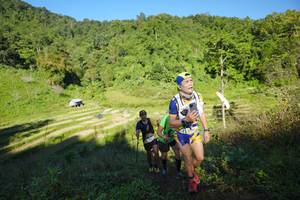 BIB: 
                            <button type="button" onclick="openModal(19086421)" class="btn btn-primary btn-sm float-right btn-popup" data-toggle="modal" data-target=".modal-high-quality">
                        <i class="fas fa-shopping-cart"></i> Add to Cart
                    </button>
                                            <button type="button" onclick="isThisMe(19086421, true)" class="btn btn-success btn-sm float-right btn-popup btn-isme hidden" data-toggle="tooltip" data-placement="bottom" title="นี่คือรูปของคุณใช่ไหม คลิกที่นี่เพื่อเอาเข้าอัลบั้ม">
                        <i class="fas fa-plus"></i> Add to album
                    </button>
                    <button type="button" onclick="isThisMe(19086421, false)" class="btn btn-warning btn-sm float-right btn-popup btn-isnotme hidden">
                        <i class="fas fa-ban"></i> Remove from album
                    </button>