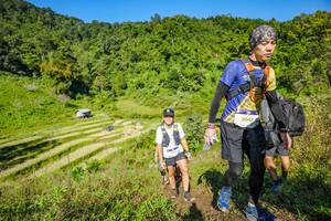 BIB: 3047
                            <button type="button" onclick="openModal(19351244)" class="btn btn-primary btn-sm float-right btn-popup" data-toggle="modal" data-target=".modal-high-quality">
                        <i class="fas fa-shopping-cart"></i> Add to Cart
                    </button>
                                            <button type="button" onclick="isThisMe(19351244, true)" class="btn btn-success btn-sm float-right btn-popup btn-isme hidden" data-toggle="tooltip" data-placement="bottom" title="นี่คือรูปของคุณใช่ไหม คลิกที่นี่เพื่อเอาเข้าอัลบั้ม">
                        <i class="fas fa-plus"></i> Add to album
                    </button>
                    <button type="button" onclick="isThisMe(19351244, false)" class="btn btn-warning btn-sm float-right btn-popup btn-isnotme hidden">
                        <i class="fas fa-ban"></i> Remove from album
                    </button>