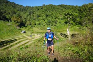 BIB: 
                            <button type="button" onclick="openModal(19106171)" class="btn btn-primary btn-sm float-right btn-popup" data-toggle="modal" data-target=".modal-high-quality">
                        <i class="fas fa-shopping-cart"></i> Add to Cart
                    </button>
                                            <button type="button" onclick="isThisMe(19106171, true)" class="btn btn-success btn-sm float-right btn-popup btn-isme hidden" data-toggle="tooltip" data-placement="bottom" title="นี่คือรูปของคุณใช่ไหม คลิกที่นี่เพื่อเอาเข้าอัลบั้ม">
                        <i class="fas fa-plus"></i> Add to album
                    </button>
                    <button type="button" onclick="isThisMe(19106171, false)" class="btn btn-warning btn-sm float-right btn-popup btn-isnotme hidden">
                        <i class="fas fa-ban"></i> Remove from album
                    </button>