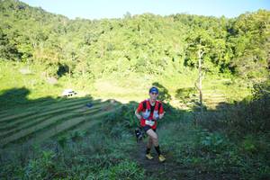 BIB: 
                            <button type="button" onclick="openModal(19070464)" class="btn btn-primary btn-sm float-right btn-popup" data-toggle="modal" data-target=".modal-high-quality">
                        <i class="fas fa-shopping-cart"></i> Add to Cart
                    </button>
                                            <button type="button" onclick="isThisMe(19070464, true)" class="btn btn-success btn-sm float-right btn-popup btn-isme hidden" data-toggle="tooltip" data-placement="bottom" title="นี่คือรูปของคุณใช่ไหม คลิกที่นี่เพื่อเอาเข้าอัลบั้ม">
                        <i class="fas fa-plus"></i> Add to album
                    </button>
                    <button type="button" onclick="isThisMe(19070464, false)" class="btn btn-warning btn-sm float-right btn-popup btn-isnotme hidden">
                        <i class="fas fa-ban"></i> Remove from album
                    </button>