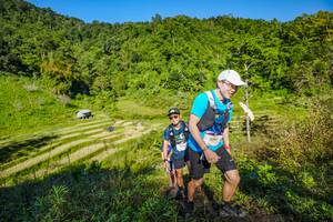 BIB: 2991
                            <button type="button" onclick="openModal(19350128)" class="btn btn-primary btn-sm float-right btn-popup" data-toggle="modal" data-target=".modal-high-quality">
                        <i class="fas fa-shopping-cart"></i> Add to Cart
                    </button>
                                            <button type="button" onclick="isThisMe(19350128, true)" class="btn btn-success btn-sm float-right btn-popup btn-isme hidden" data-toggle="tooltip" data-placement="bottom" title="นี่คือรูปของคุณใช่ไหม คลิกที่นี่เพื่อเอาเข้าอัลบั้ม">
                        <i class="fas fa-plus"></i> Add to album
                    </button>
                    <button type="button" onclick="isThisMe(19350128, false)" class="btn btn-warning btn-sm float-right btn-popup btn-isnotme hidden">
                        <i class="fas fa-ban"></i> Remove from album
                    </button>