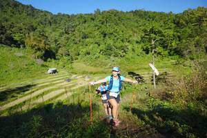 BIB: 
                            <button type="button" onclick="openModal(19093823)" class="btn btn-primary btn-sm float-right btn-popup" data-toggle="modal" data-target=".modal-high-quality">
                        <i class="fas fa-shopping-cart"></i> Add to Cart
                    </button>
                                            <button type="button" onclick="isThisMe(19093823, true)" class="btn btn-success btn-sm float-right btn-popup btn-isme hidden" data-toggle="tooltip" data-placement="bottom" title="นี่คือรูปของคุณใช่ไหม คลิกที่นี่เพื่อเอาเข้าอัลบั้ม">
                        <i class="fas fa-plus"></i> Add to album
                    </button>
                    <button type="button" onclick="isThisMe(19093823, false)" class="btn btn-warning btn-sm float-right btn-popup btn-isnotme hidden">
                        <i class="fas fa-ban"></i> Remove from album
                    </button>