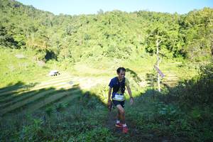 BIB: 
                            <button type="button" onclick="openModal(19080528)" class="btn btn-primary btn-sm float-right btn-popup" data-toggle="modal" data-target=".modal-high-quality">
                        <i class="fas fa-shopping-cart"></i> Add to Cart
                    </button>
                                            <button type="button" onclick="isThisMe(19080528, true)" class="btn btn-success btn-sm float-right btn-popup btn-isme hidden" data-toggle="tooltip" data-placement="bottom" title="นี่คือรูปของคุณใช่ไหม คลิกที่นี่เพื่อเอาเข้าอัลบั้ม">
                        <i class="fas fa-plus"></i> Add to album
                    </button>
                    <button type="button" onclick="isThisMe(19080528, false)" class="btn btn-warning btn-sm float-right btn-popup btn-isnotme hidden">
                        <i class="fas fa-ban"></i> Remove from album
                    </button>