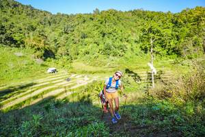 BIB: 
                            <button type="button" onclick="openModal(19349743)" class="btn btn-primary btn-sm float-right btn-popup" data-toggle="modal" data-target=".modal-high-quality">
                        <i class="fas fa-shopping-cart"></i> Add to Cart
                    </button>
                                            <button type="button" onclick="isThisMe(19349743, true)" class="btn btn-success btn-sm float-right btn-popup btn-isme hidden" data-toggle="tooltip" data-placement="bottom" title="นี่คือรูปของคุณใช่ไหม คลิกที่นี่เพื่อเอาเข้าอัลบั้ม">
                        <i class="fas fa-plus"></i> Add to album
                    </button>
                    <button type="button" onclick="isThisMe(19349743, false)" class="btn btn-warning btn-sm float-right btn-popup btn-isnotme hidden">
                        <i class="fas fa-ban"></i> Remove from album
                    </button>