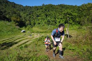 BIB: 1180, 
                            <button type="button" onclick="openModal(19097005)" class="btn btn-primary btn-sm float-right btn-popup" data-toggle="modal" data-target=".modal-high-quality">
                        <i class="fas fa-shopping-cart"></i> Add to Cart
                    </button>
                                            <button type="button" onclick="isThisMe(19097005, true)" class="btn btn-success btn-sm float-right btn-popup btn-isme hidden" data-toggle="tooltip" data-placement="bottom" title="นี่คือรูปของคุณใช่ไหม คลิกที่นี่เพื่อเอาเข้าอัลบั้ม">
                        <i class="fas fa-plus"></i> Add to album
                    </button>
                    <button type="button" onclick="isThisMe(19097005, false)" class="btn btn-warning btn-sm float-right btn-popup btn-isnotme hidden">
                        <i class="fas fa-ban"></i> Remove from album
                    </button>