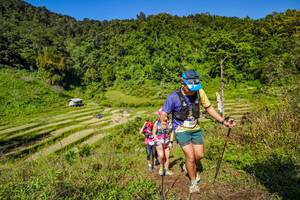 BIB: 
                            <button type="button" onclick="openModal(19344121)" class="btn btn-primary btn-sm float-right btn-popup" data-toggle="modal" data-target=".modal-high-quality">
                        <i class="fas fa-shopping-cart"></i> Add to Cart
                    </button>
                                            <button type="button" onclick="isThisMe(19344121, true)" class="btn btn-success btn-sm float-right btn-popup btn-isme hidden" data-toggle="tooltip" data-placement="bottom" title="นี่คือรูปของคุณใช่ไหม คลิกที่นี่เพื่อเอาเข้าอัลบั้ม">
                        <i class="fas fa-plus"></i> Add to album
                    </button>
                    <button type="button" onclick="isThisMe(19344121, false)" class="btn btn-warning btn-sm float-right btn-popup btn-isnotme hidden">
                        <i class="fas fa-ban"></i> Remove from album
                    </button>