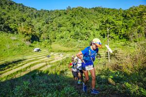 BIB: 
                            <button type="button" onclick="openModal(19349951)" class="btn btn-primary btn-sm float-right btn-popup" data-toggle="modal" data-target=".modal-high-quality">
                        <i class="fas fa-shopping-cart"></i> Add to Cart
                    </button>
                                            <button type="button" onclick="isThisMe(19349951, true)" class="btn btn-success btn-sm float-right btn-popup btn-isme hidden" data-toggle="tooltip" data-placement="bottom" title="นี่คือรูปของคุณใช่ไหม คลิกที่นี่เพื่อเอาเข้าอัลบั้ม">
                        <i class="fas fa-plus"></i> Add to album
                    </button>
                    <button type="button" onclick="isThisMe(19349951, false)" class="btn btn-warning btn-sm float-right btn-popup btn-isnotme hidden">
                        <i class="fas fa-ban"></i> Remove from album
                    </button>