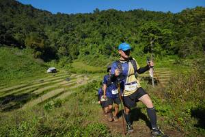 BIB: 3046
                            <button type="button" onclick="openModal(19094813)" class="btn btn-primary btn-sm float-right btn-popup" data-toggle="modal" data-target=".modal-high-quality">
                        <i class="fas fa-shopping-cart"></i> Add to Cart
                    </button>
                                            <button type="button" onclick="isThisMe(19094813, true)" class="btn btn-success btn-sm float-right btn-popup btn-isme hidden" data-toggle="tooltip" data-placement="bottom" title="นี่คือรูปของคุณใช่ไหม คลิกที่นี่เพื่อเอาเข้าอัลบั้ม">
                        <i class="fas fa-plus"></i> Add to album
                    </button>
                    <button type="button" onclick="isThisMe(19094813, false)" class="btn btn-warning btn-sm float-right btn-popup btn-isnotme hidden">
                        <i class="fas fa-ban"></i> Remove from album
                    </button>