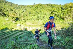 BIB: 
                            <button type="button" onclick="openModal(19348538)" class="btn btn-primary btn-sm float-right btn-popup" data-toggle="modal" data-target=".modal-high-quality">
                        <i class="fas fa-shopping-cart"></i> Add to Cart
                    </button>
                                            <button type="button" onclick="isThisMe(19348538, true)" class="btn btn-success btn-sm float-right btn-popup btn-isme hidden" data-toggle="tooltip" data-placement="bottom" title="นี่คือรูปของคุณใช่ไหม คลิกที่นี่เพื่อเอาเข้าอัลบั้ม">
                        <i class="fas fa-plus"></i> Add to album
                    </button>
                    <button type="button" onclick="isThisMe(19348538, false)" class="btn btn-warning btn-sm float-right btn-popup btn-isnotme hidden">
                        <i class="fas fa-ban"></i> Remove from album
                    </button>