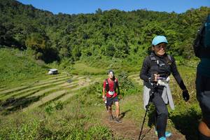 BIB: 
                            <button type="button" onclick="openModal(19099591)" class="btn btn-primary btn-sm float-right btn-popup" data-toggle="modal" data-target=".modal-high-quality">
                        <i class="fas fa-shopping-cart"></i> Add to Cart
                    </button>
                                            <button type="button" onclick="isThisMe(19099591, true)" class="btn btn-success btn-sm float-right btn-popup btn-isme hidden" data-toggle="tooltip" data-placement="bottom" title="นี่คือรูปของคุณใช่ไหม คลิกที่นี่เพื่อเอาเข้าอัลบั้ม">
                        <i class="fas fa-plus"></i> Add to album
                    </button>
                    <button type="button" onclick="isThisMe(19099591, false)" class="btn btn-warning btn-sm float-right btn-popup btn-isnotme hidden">
                        <i class="fas fa-ban"></i> Remove from album
                    </button>