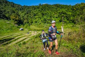 BIB: 
                            <button type="button" onclick="openModal(19344049)" class="btn btn-primary btn-sm float-right btn-popup" data-toggle="modal" data-target=".modal-high-quality">
                        <i class="fas fa-shopping-cart"></i> Add to Cart
                    </button>
                                            <button type="button" onclick="isThisMe(19344049, true)" class="btn btn-success btn-sm float-right btn-popup btn-isme hidden" data-toggle="tooltip" data-placement="bottom" title="นี่คือรูปของคุณใช่ไหม คลิกที่นี่เพื่อเอาเข้าอัลบั้ม">
                        <i class="fas fa-plus"></i> Add to album
                    </button>
                    <button type="button" onclick="isThisMe(19344049, false)" class="btn btn-warning btn-sm float-right btn-popup btn-isnotme hidden">
                        <i class="fas fa-ban"></i> Remove from album
                    </button>