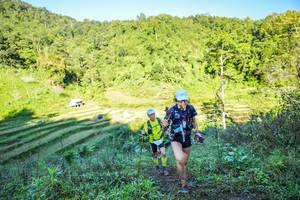 BIB: 
                            <button type="button" onclick="openModal(19348388)" class="btn btn-primary btn-sm float-right btn-popup" data-toggle="modal" data-target=".modal-high-quality">
                        <i class="fas fa-shopping-cart"></i> Add to Cart
                    </button>
                                            <button type="button" onclick="isThisMe(19348388, true)" class="btn btn-success btn-sm float-right btn-popup btn-isme hidden" data-toggle="tooltip" data-placement="bottom" title="นี่คือรูปของคุณใช่ไหม คลิกที่นี่เพื่อเอาเข้าอัลบั้ม">
                        <i class="fas fa-plus"></i> Add to album
                    </button>
                    <button type="button" onclick="isThisMe(19348388, false)" class="btn btn-warning btn-sm float-right btn-popup btn-isnotme hidden">
                        <i class="fas fa-ban"></i> Remove from album
                    </button>