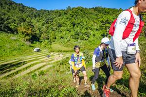 BIB: 201
                            <button type="button" onclick="openModal(19351368)" class="btn btn-primary btn-sm float-right btn-popup" data-toggle="modal" data-target=".modal-high-quality">
                        <i class="fas fa-shopping-cart"></i> Add to Cart
                    </button>
                                            <button type="button" onclick="isThisMe(19351368, true)" class="btn btn-success btn-sm float-right btn-popup btn-isme hidden" data-toggle="tooltip" data-placement="bottom" title="นี่คือรูปของคุณใช่ไหม คลิกที่นี่เพื่อเอาเข้าอัลบั้ม">
                        <i class="fas fa-plus"></i> Add to album
                    </button>
                    <button type="button" onclick="isThisMe(19351368, false)" class="btn btn-warning btn-sm float-right btn-popup btn-isnotme hidden">
                        <i class="fas fa-ban"></i> Remove from album
                    </button>