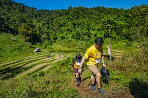 BIB: 
                            <button type="button" onclick="openModal(19344634)" class="btn btn-primary btn-sm float-right btn-popup" data-toggle="modal" data-target=".modal-high-quality">
                        <i class="fas fa-shopping-cart"></i> Add to Cart
                    </button>
                                            <button type="button" onclick="isThisMe(19344634, true)" class="btn btn-success btn-sm float-right btn-popup btn-isme hidden" data-toggle="tooltip" data-placement="bottom" title="นี่คือรูปของคุณใช่ไหม คลิกที่นี่เพื่อเอาเข้าอัลบั้ม">
                        <i class="fas fa-plus"></i> Add to album
                    </button>
                    <button type="button" onclick="isThisMe(19344634, false)" class="btn btn-warning btn-sm float-right btn-popup btn-isnotme hidden">
                        <i class="fas fa-ban"></i> Remove from album
                    </button>