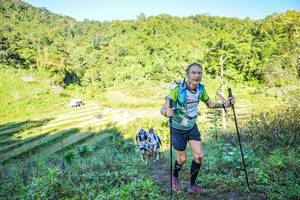 BIB: 
                            <button type="button" onclick="openModal(19348972)" class="btn btn-primary btn-sm float-right btn-popup" data-toggle="modal" data-target=".modal-high-quality">
                        <i class="fas fa-shopping-cart"></i> Add to Cart
                    </button>
                                            <button type="button" onclick="isThisMe(19348972, true)" class="btn btn-success btn-sm float-right btn-popup btn-isme hidden" data-toggle="tooltip" data-placement="bottom" title="นี่คือรูปของคุณใช่ไหม คลิกที่นี่เพื่อเอาเข้าอัลบั้ม">
                        <i class="fas fa-plus"></i> Add to album
                    </button>
                    <button type="button" onclick="isThisMe(19348972, false)" class="btn btn-warning btn-sm float-right btn-popup btn-isnotme hidden">
                        <i class="fas fa-ban"></i> Remove from album
                    </button>