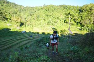 BIB: 
                            <button type="button" onclick="openModal(19068821)" class="btn btn-primary btn-sm float-right btn-popup" data-toggle="modal" data-target=".modal-high-quality">
                        <i class="fas fa-shopping-cart"></i> Add to Cart
                    </button>
                                            <button type="button" onclick="isThisMe(19068821, true)" class="btn btn-success btn-sm float-right btn-popup btn-isme hidden" data-toggle="tooltip" data-placement="bottom" title="นี่คือรูปของคุณใช่ไหม คลิกที่นี่เพื่อเอาเข้าอัลบั้ม">
                        <i class="fas fa-plus"></i> Add to album
                    </button>
                    <button type="button" onclick="isThisMe(19068821, false)" class="btn btn-warning btn-sm float-right btn-popup btn-isnotme hidden">
                        <i class="fas fa-ban"></i> Remove from album
                    </button>