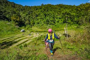 BIB: 
                            <button type="button" onclick="openModal(19344792)" class="btn btn-primary btn-sm float-right btn-popup" data-toggle="modal" data-target=".modal-high-quality">
                        <i class="fas fa-shopping-cart"></i> Add to Cart
                    </button>
                                            <button type="button" onclick="isThisMe(19344792, true)" class="btn btn-success btn-sm float-right btn-popup btn-isme hidden" data-toggle="tooltip" data-placement="bottom" title="นี่คือรูปของคุณใช่ไหม คลิกที่นี่เพื่อเอาเข้าอัลบั้ม">
                        <i class="fas fa-plus"></i> Add to album
                    </button>
                    <button type="button" onclick="isThisMe(19344792, false)" class="btn btn-warning btn-sm float-right btn-popup btn-isnotme hidden">
                        <i class="fas fa-ban"></i> Remove from album
                    </button>