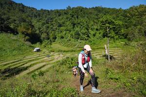 BIB: 
                            <button type="button" onclick="openModal(19099670)" class="btn btn-primary btn-sm float-right btn-popup" data-toggle="modal" data-target=".modal-high-quality">
                        <i class="fas fa-shopping-cart"></i> Add to Cart
                    </button>
                                            <button type="button" onclick="isThisMe(19099670, true)" class="btn btn-success btn-sm float-right btn-popup btn-isme hidden" data-toggle="tooltip" data-placement="bottom" title="นี่คือรูปของคุณใช่ไหม คลิกที่นี่เพื่อเอาเข้าอัลบั้ม">
                        <i class="fas fa-plus"></i> Add to album
                    </button>
                    <button type="button" onclick="isThisMe(19099670, false)" class="btn btn-warning btn-sm float-right btn-popup btn-isnotme hidden">
                        <i class="fas fa-ban"></i> Remove from album
                    </button>