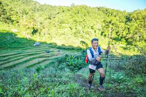 BIB: 7202
                            <button type="button" onclick="openModal(19347376)" class="btn btn-primary btn-sm float-right btn-popup" data-toggle="modal" data-target=".modal-high-quality">
                        <i class="fas fa-shopping-cart"></i> Add to Cart
                    </button>
                                            <button type="button" onclick="isThisMe(19347376, true)" class="btn btn-success btn-sm float-right btn-popup btn-isme hidden" data-toggle="tooltip" data-placement="bottom" title="นี่คือรูปของคุณใช่ไหม คลิกที่นี่เพื่อเอาเข้าอัลบั้ม">
                        <i class="fas fa-plus"></i> Add to album
                    </button>
                    <button type="button" onclick="isThisMe(19347376, false)" class="btn btn-warning btn-sm float-right btn-popup btn-isnotme hidden">
                        <i class="fas fa-ban"></i> Remove from album
                    </button>