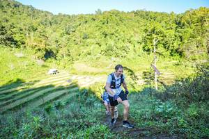 BIB: 
                            <button type="button" onclick="openModal(19348638)" class="btn btn-primary btn-sm float-right btn-popup" data-toggle="modal" data-target=".modal-high-quality">
                        <i class="fas fa-shopping-cart"></i> Add to Cart
                    </button>
                                            <button type="button" onclick="isThisMe(19348638, true)" class="btn btn-success btn-sm float-right btn-popup btn-isme hidden" data-toggle="tooltip" data-placement="bottom" title="นี่คือรูปของคุณใช่ไหม คลิกที่นี่เพื่อเอาเข้าอัลบั้ม">
                        <i class="fas fa-plus"></i> Add to album
                    </button>
                    <button type="button" onclick="isThisMe(19348638, false)" class="btn btn-warning btn-sm float-right btn-popup btn-isnotme hidden">
                        <i class="fas fa-ban"></i> Remove from album
                    </button>