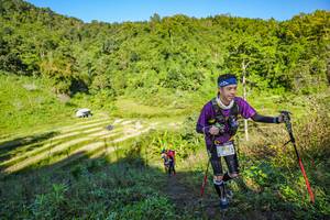 BIB: 2171
                            <button type="button" onclick="openModal(19349559)" class="btn btn-primary btn-sm float-right btn-popup" data-toggle="modal" data-target=".modal-high-quality">
                        <i class="fas fa-shopping-cart"></i> Add to Cart
                    </button>
                                            <button type="button" onclick="isThisMe(19349559, true)" class="btn btn-success btn-sm float-right btn-popup btn-isme hidden" data-toggle="tooltip" data-placement="bottom" title="นี่คือรูปของคุณใช่ไหม คลิกที่นี่เพื่อเอาเข้าอัลบั้ม">
                        <i class="fas fa-plus"></i> Add to album
                    </button>
                    <button type="button" onclick="isThisMe(19349559, false)" class="btn btn-warning btn-sm float-right btn-popup btn-isnotme hidden">
                        <i class="fas fa-ban"></i> Remove from album
                    </button>