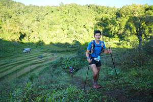 BIB: 
                            <button type="button" onclick="openModal(19066128)" class="btn btn-primary btn-sm float-right btn-popup" data-toggle="modal" data-target=".modal-high-quality">
                        <i class="fas fa-shopping-cart"></i> Add to Cart
                    </button>
                                            <button type="button" onclick="isThisMe(19066128, true)" class="btn btn-success btn-sm float-right btn-popup btn-isme hidden" data-toggle="tooltip" data-placement="bottom" title="นี่คือรูปของคุณใช่ไหม คลิกที่นี่เพื่อเอาเข้าอัลบั้ม">
                        <i class="fas fa-plus"></i> Add to album
                    </button>
                    <button type="button" onclick="isThisMe(19066128, false)" class="btn btn-warning btn-sm float-right btn-popup btn-isnotme hidden">
                        <i class="fas fa-ban"></i> Remove from album
                    </button>