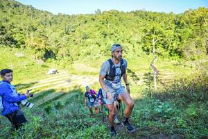 BIB: 
                            <button type="button" onclick="openModal(19348982)" class="btn btn-primary btn-sm float-right btn-popup" data-toggle="modal" data-target=".modal-high-quality">
                        <i class="fas fa-shopping-cart"></i> Add to Cart
                    </button>
                                            <button type="button" onclick="isThisMe(19348982, true)" class="btn btn-success btn-sm float-right btn-popup btn-isme hidden" data-toggle="tooltip" data-placement="bottom" title="นี่คือรูปของคุณใช่ไหม คลิกที่นี่เพื่อเอาเข้าอัลบั้ม">
                        <i class="fas fa-plus"></i> Add to album
                    </button>
                    <button type="button" onclick="isThisMe(19348982, false)" class="btn btn-warning btn-sm float-right btn-popup btn-isnotme hidden">
                        <i class="fas fa-ban"></i> Remove from album
                    </button>