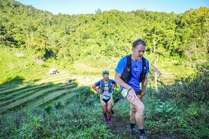 BIB: 4003
                            <button type="button" onclick="openModal(19348440)" class="btn btn-primary btn-sm float-right btn-popup" data-toggle="modal" data-target=".modal-high-quality">
                        <i class="fas fa-shopping-cart"></i> Add to Cart
                    </button>
                                            <button type="button" onclick="isThisMe(19348440, true)" class="btn btn-success btn-sm float-right btn-popup btn-isme hidden" data-toggle="tooltip" data-placement="bottom" title="นี่คือรูปของคุณใช่ไหม คลิกที่นี่เพื่อเอาเข้าอัลบั้ม">
                        <i class="fas fa-plus"></i> Add to album
                    </button>
                    <button type="button" onclick="isThisMe(19348440, false)" class="btn btn-warning btn-sm float-right btn-popup btn-isnotme hidden">
                        <i class="fas fa-ban"></i> Remove from album
                    </button>