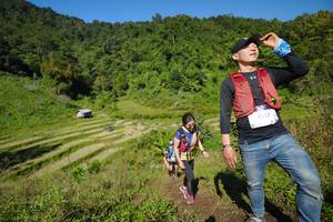 BIB: 1017
                            <button type="button" onclick="openModal(19082035)" class="btn btn-primary btn-sm float-right btn-popup" data-toggle="modal" data-target=".modal-high-quality">
                        <i class="fas fa-shopping-cart"></i> Add to Cart
                    </button>
                                            <button type="button" onclick="isThisMe(19082035, true)" class="btn btn-success btn-sm float-right btn-popup btn-isme hidden" data-toggle="tooltip" data-placement="bottom" title="นี่คือรูปของคุณใช่ไหม คลิกที่นี่เพื่อเอาเข้าอัลบั้ม">
                        <i class="fas fa-plus"></i> Add to album
                    </button>
                    <button type="button" onclick="isThisMe(19082035, false)" class="btn btn-warning btn-sm float-right btn-popup btn-isnotme hidden">
                        <i class="fas fa-ban"></i> Remove from album
                    </button>