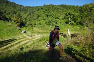 BIB: 
                            <button type="button" onclick="openModal(19100096)" class="btn btn-primary btn-sm float-right btn-popup" data-toggle="modal" data-target=".modal-high-quality">
                        <i class="fas fa-shopping-cart"></i> Add to Cart
                    </button>
                                            <button type="button" onclick="isThisMe(19100096, true)" class="btn btn-success btn-sm float-right btn-popup btn-isme hidden" data-toggle="tooltip" data-placement="bottom" title="นี่คือรูปของคุณใช่ไหม คลิกที่นี่เพื่อเอาเข้าอัลบั้ม">
                        <i class="fas fa-plus"></i> Add to album
                    </button>
                    <button type="button" onclick="isThisMe(19100096, false)" class="btn btn-warning btn-sm float-right btn-popup btn-isnotme hidden">
                        <i class="fas fa-ban"></i> Remove from album
                    </button>