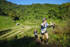 BIB: 
                            <button type="button" onclick="openModal(19097613)" class="btn btn-primary btn-sm float-right btn-popup" data-toggle="modal" data-target=".modal-high-quality">
                        <i class="fas fa-shopping-cart"></i> Add to Cart
                    </button>
                                            <button type="button" onclick="isThisMe(19097613, true)" class="btn btn-success btn-sm float-right btn-popup btn-isme hidden" data-toggle="tooltip" data-placement="bottom" title="นี่คือรูปของคุณใช่ไหม คลิกที่นี่เพื่อเอาเข้าอัลบั้ม">
                        <i class="fas fa-plus"></i> Add to album
                    </button>
                    <button type="button" onclick="isThisMe(19097613, false)" class="btn btn-warning btn-sm float-right btn-popup btn-isnotme hidden">
                        <i class="fas fa-ban"></i> Remove from album
                    </button>