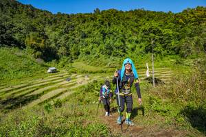 BIB: 
                            <button type="button" onclick="openModal(19345228)" class="btn btn-primary btn-sm float-right btn-popup" data-toggle="modal" data-target=".modal-high-quality">
                        <i class="fas fa-shopping-cart"></i> Add to Cart
                    </button>
                                            <button type="button" onclick="isThisMe(19345228, true)" class="btn btn-success btn-sm float-right btn-popup btn-isme hidden" data-toggle="tooltip" data-placement="bottom" title="นี่คือรูปของคุณใช่ไหม คลิกที่นี่เพื่อเอาเข้าอัลบั้ม">
                        <i class="fas fa-plus"></i> Add to album
                    </button>
                    <button type="button" onclick="isThisMe(19345228, false)" class="btn btn-warning btn-sm float-right btn-popup btn-isnotme hidden">
                        <i class="fas fa-ban"></i> Remove from album
                    </button>